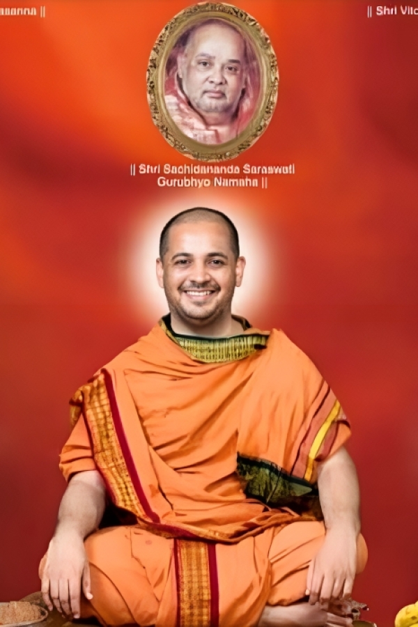 swamiji3